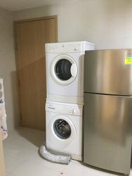 Meadows @ Peirce (D26), Condominium #127012172